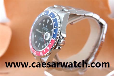 rolex pi|rolex gmt master reviews.